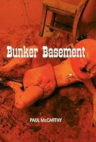 Primary photo for Bunker Basement