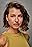 Lea Vivier's primary photo