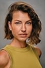 Lea Vivier's primary photo Lea Vivier's primary photo