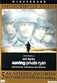 Into the Breach: 'Saving Private Ryan''s primary photo