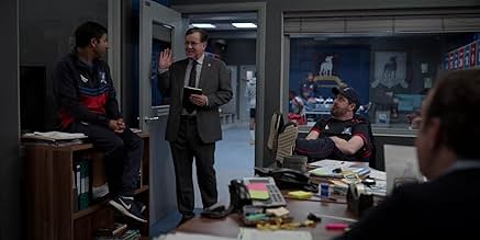 पोस्टर देखें