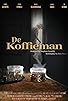 Primary photo for De Koffieman