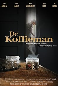 Primary photo for De Koffieman
