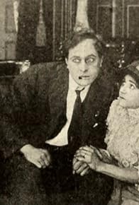 Primary photo for A Woman Alone