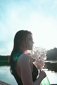 Primary photo for Summer Night