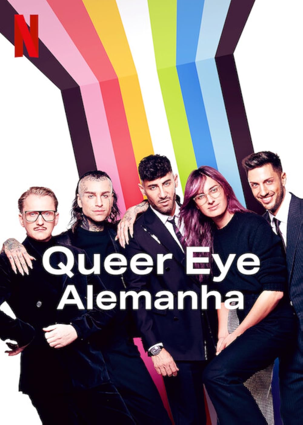 Yigitlarni sikayotgan ayollarning porno videolari Qishloq qizlari jinsiy aloqada