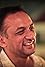 Shobu Yarlagadda's primary photo