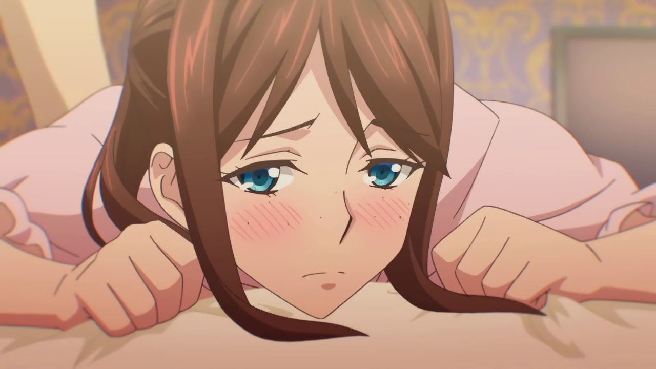 Jimihen!! Jimiko o Kae Chau Jun Isei Kouyuu (2021)