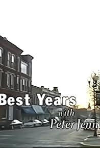 Primary photo for Best Years Primary photo for Best Years