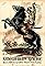 Die Nibelungen: Kriemhild's Revenge's primary photo