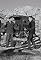 Terror in the Desert's primary photo