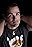 Anthony Esteves's primary photo