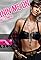 Keri Hilson feat. Lil Wayne: Turnin Me On's primary photo