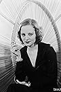 Tallulah Bankhead's primary photo Tallulah Bankhead's primary photo