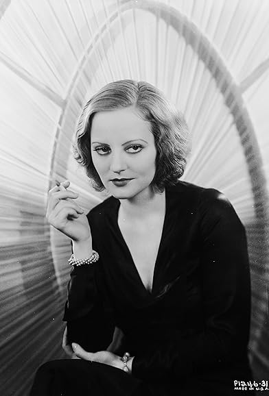 Primary photo for Tallulah Bankhead Primary photo for Tallulah Bankhead