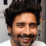 Actor: Chandan Roy Sanyal