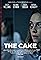 The Cake's primary photo