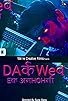 Primary photo for Dark Web: Ek Anhohni Primary photo for Dark Web: Ek Anhohni
