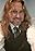Lars J. Loofboro's primary photo