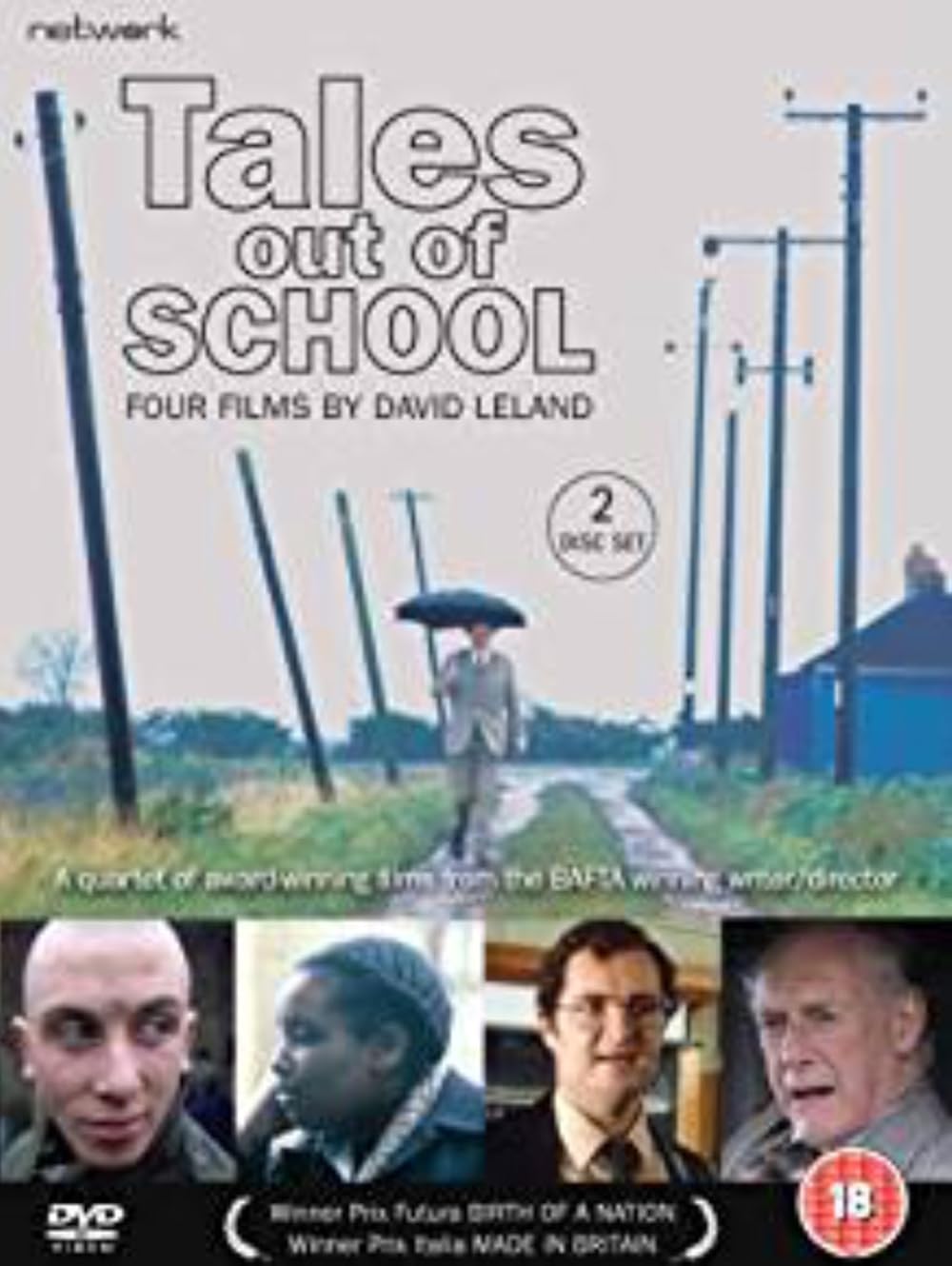 MV5BYjQ4ZmU5YmEtZGU3MS00YzUwLW