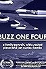 Primary photo for Buzz One Four