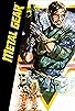 Primary photo for Metal Gear Primary photo for Metal Gear