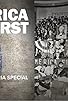 Primary photo for America First: A Fareed Zakaria Special Primary photo for America First: A Fareed Zakaria Special