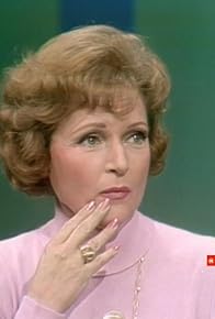 Primary photo for Martin Milner