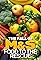 The Fall of M&S: Food to the Rescue?'s primary photo