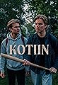 Kotiin's primary photo