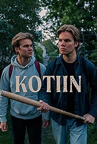 Primary photo for Kotiin Primary photo for Kotiin