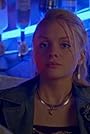 Christina Cole's primary photo Christina Cole's primary photo
