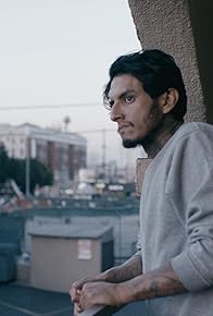 Primary photo for Homeboy Industries: Second Chances