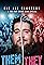 Big Jay Oakerson: Them's primary photo