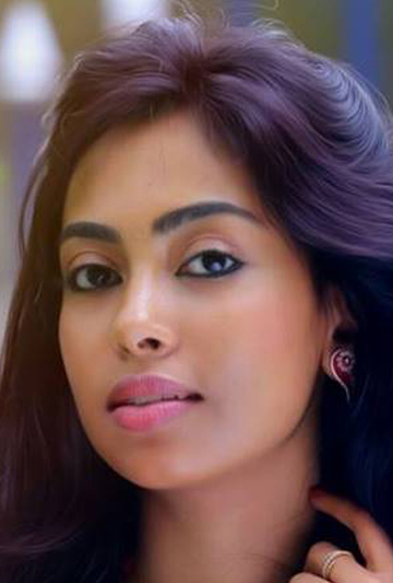 Omskdagi fohisha Justin Bieber porno onlayn