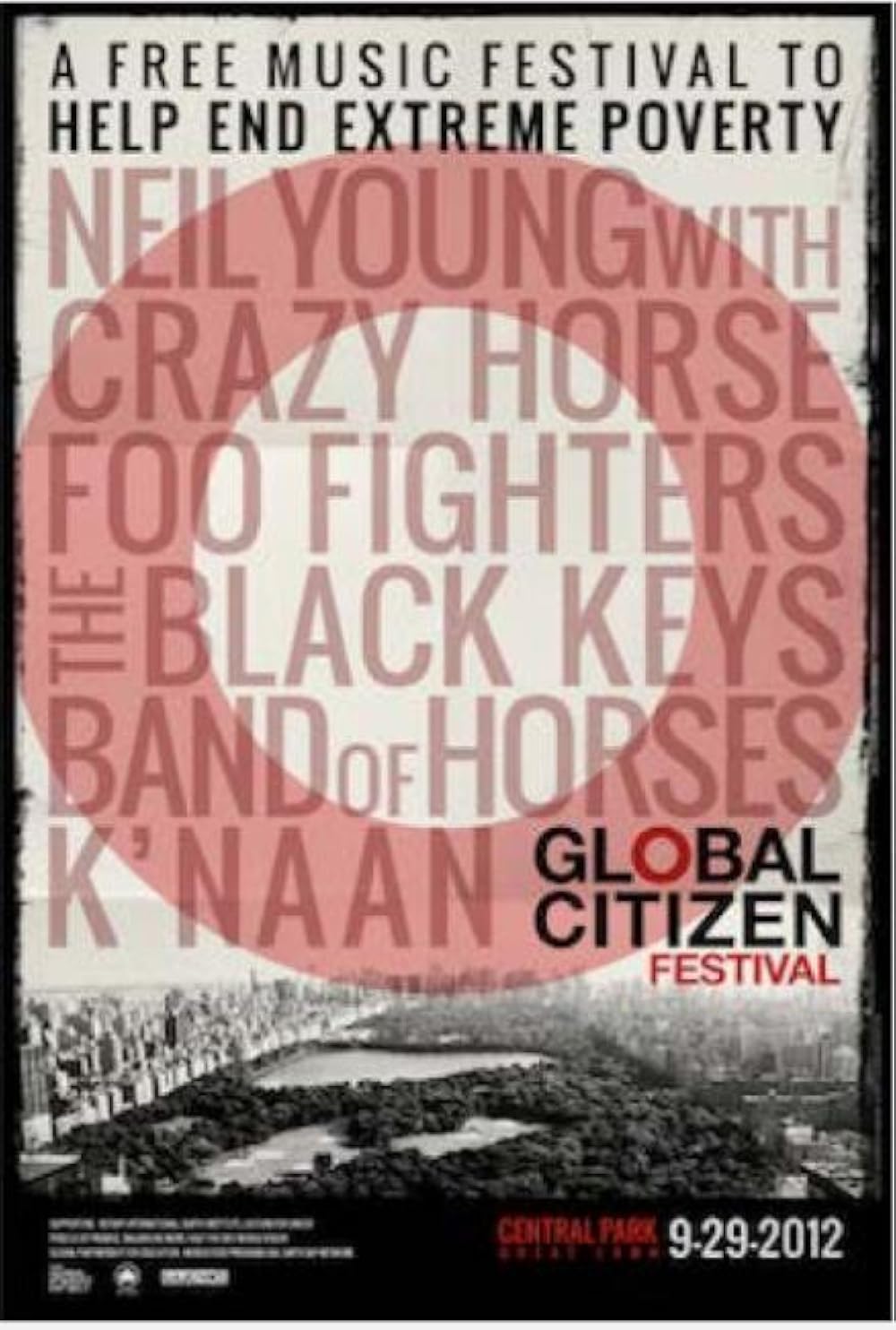 洋楽 VOICES OF POVERTY Amazon | Voices of the Poor (Voices of the Poor S