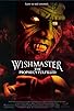 Primary photo for Wishmaster 4: The Prophecy Fulfilled Primary photo for Wishmaster 4: The Prophecy Fulfilled