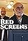 Red Screens's primary photo