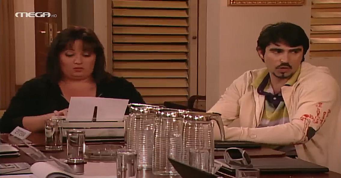 Er-xotinlar porno sikish Rus qizlar bilan xususiy jinsiy aloqa