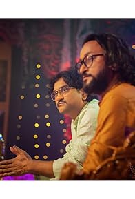 Primary photo for Ajay-Atul Primary photo for Ajay-Atul
