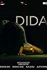 Primary photo for D.I.D.A Primary photo for D.I.D.A