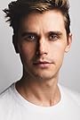 Antoni Porowski's primary photo Antoni Porowski's primary photo