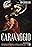Caravaggio