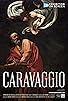 Primary photo for Caravaggio Primary photo for Caravaggio