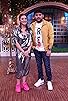 Primary photo for John Abraham Crushes Kapil Primary photo for John Abraham Crushes Kapil