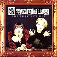 Primary photo for Scarlet: Independent Love Song