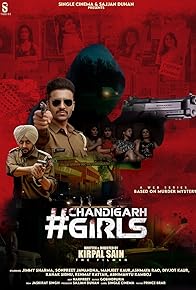 Primary photo for Chandigarh Girls Primary photo for Chandigarh Girls