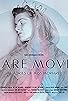 Primary photo for We Are Moving Primary photo for We Are Moving