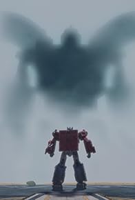 Primary photo for Chapter 1: Siege, Episode 4