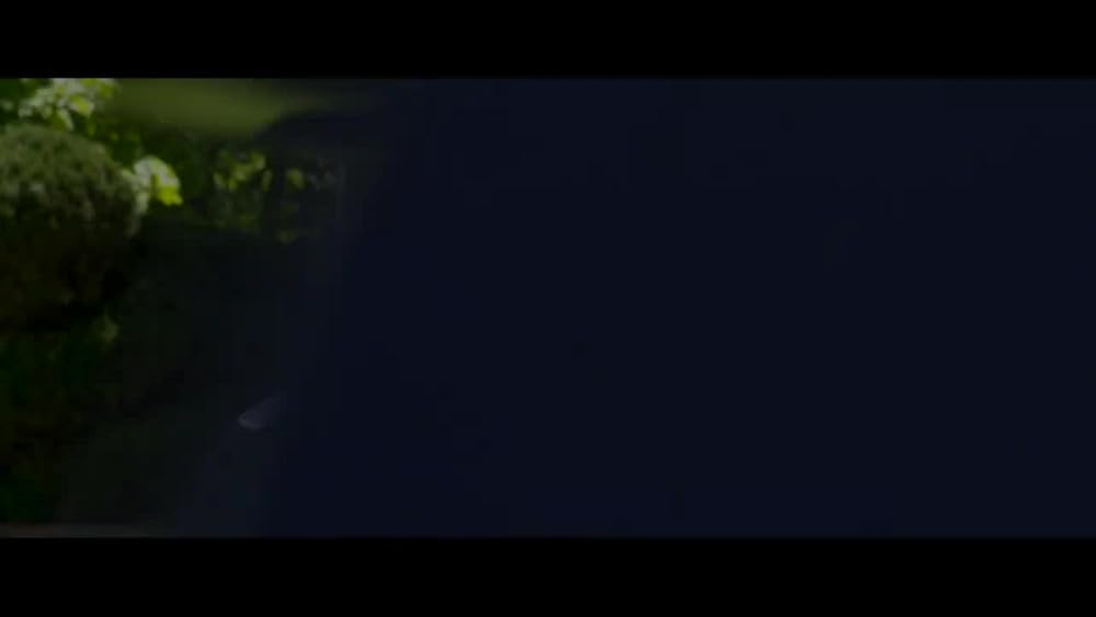 Hatman Vol. 2 Trailer IMDb